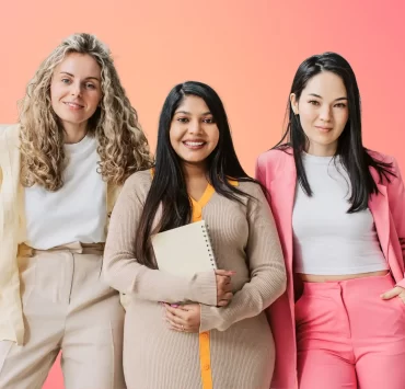 Quine Magazine work & careers