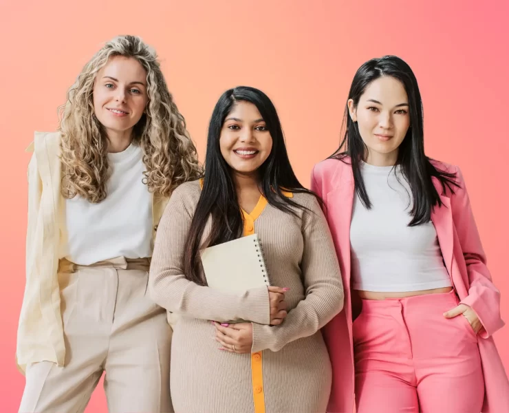 Quine Magazine work & careers