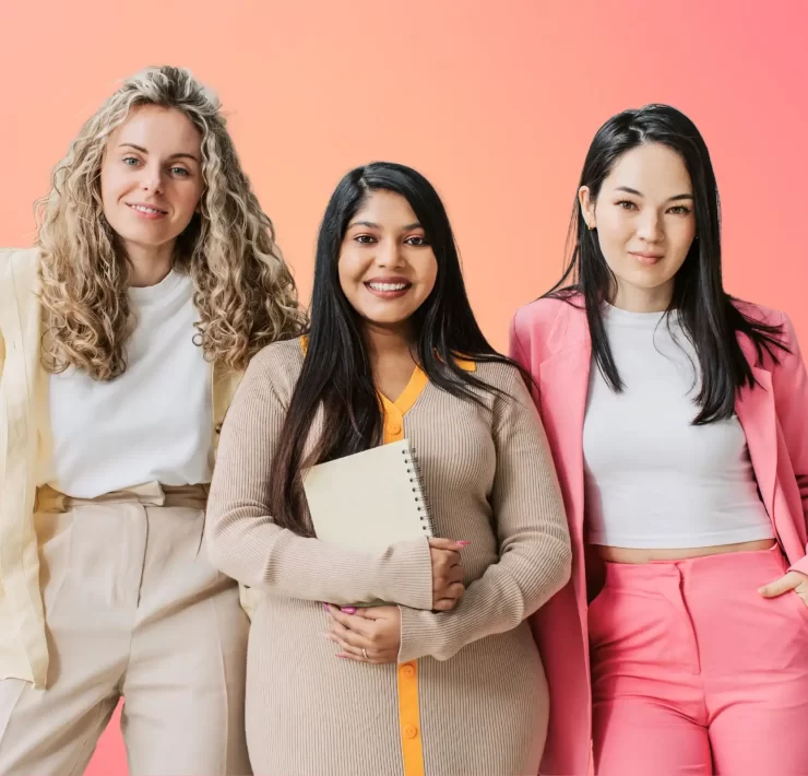 Quine Magazine work & careers