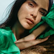 St Patricks Day Glasgow and Edinburgh 2024 Scotland