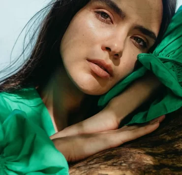 St Patricks Day Glasgow and Edinburgh 2024 Scotland