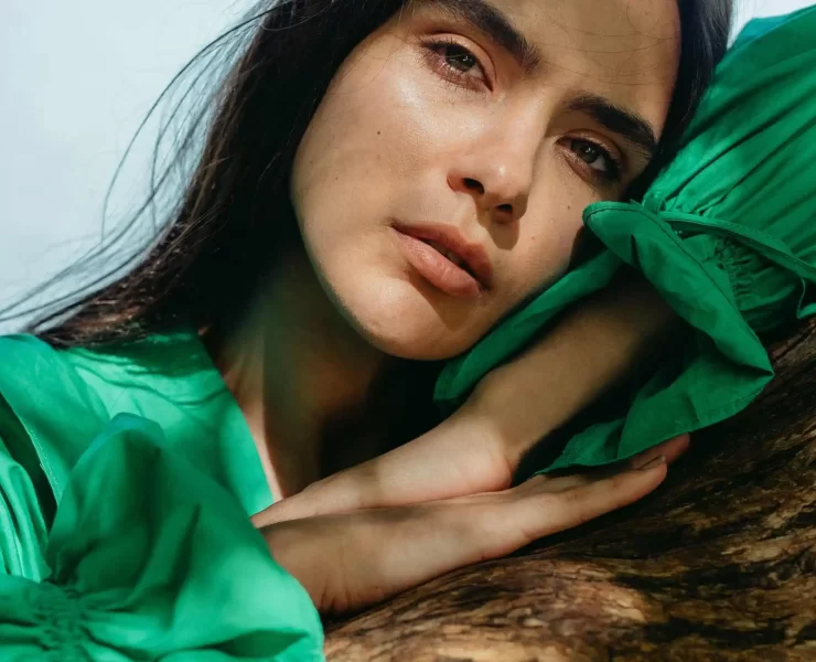 St Patricks Day Glasgow and Edinburgh 2024 Scotland