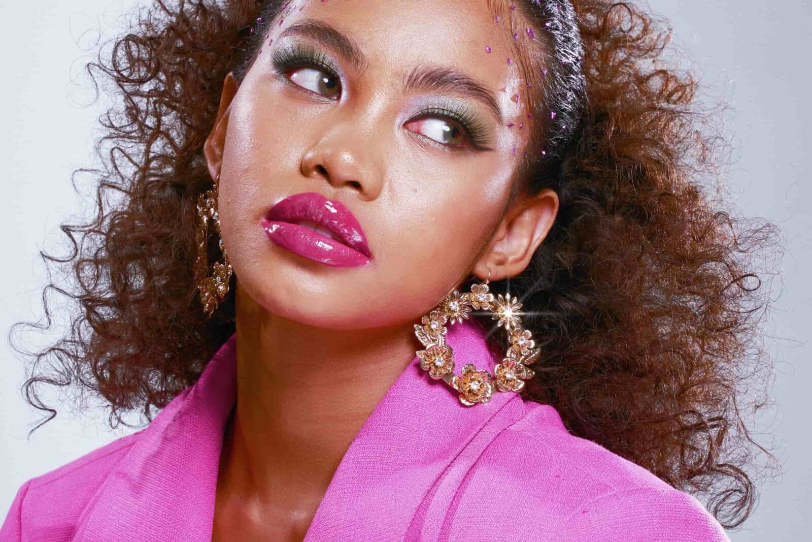 9 things to do in Glasgow & Edinburgh in March 2024