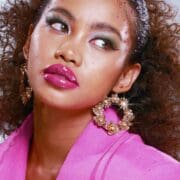 9 things to do in Glasgow & Edinburgh in March 2024