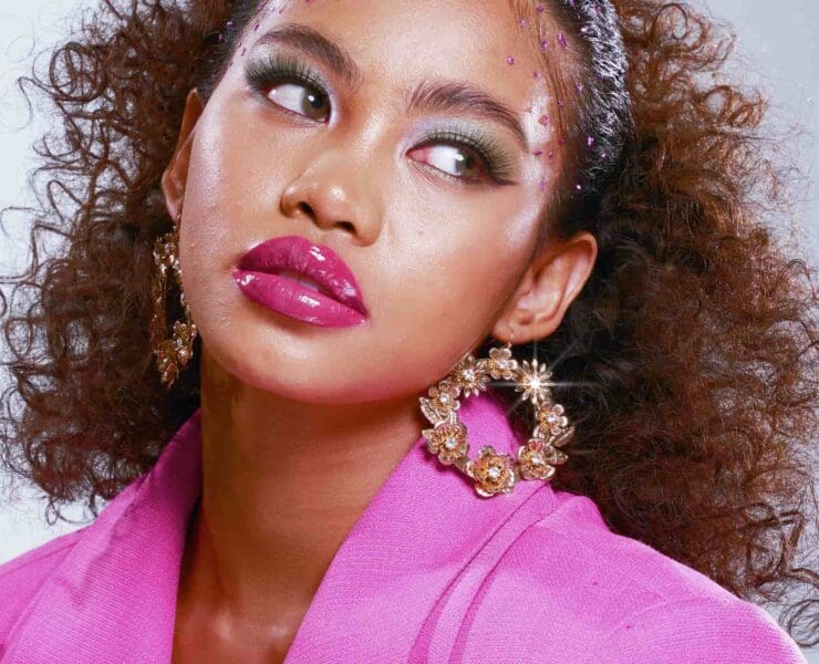 9 things to do in Glasgow & Edinburgh in March 2024