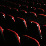 What's on in Glasgow and Edinburgh this weekend