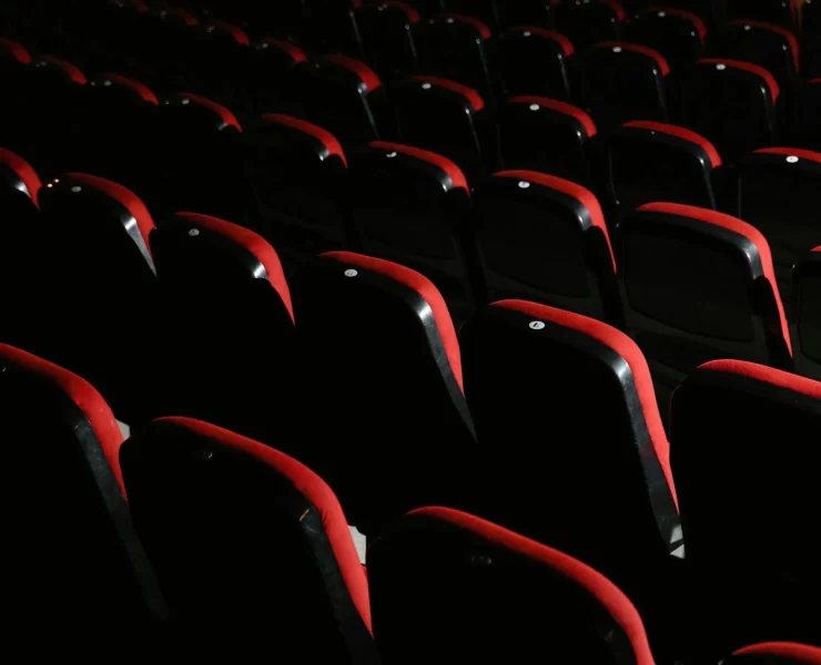 What's on in Glasgow and Edinburgh this weekend