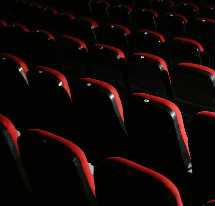 What's on in Glasgow and Edinburgh this weekend