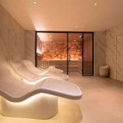 The Address Glasgow Hotel New openings Glasgow