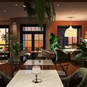 Things to do in Edinburgh