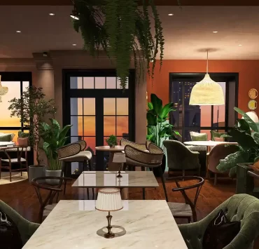 Things to do in Edinburgh