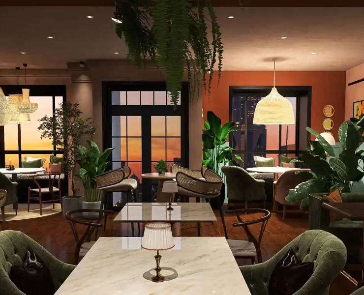 Things to do in Edinburgh