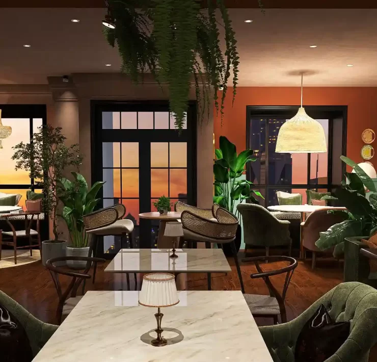 Things to do in Edinburgh