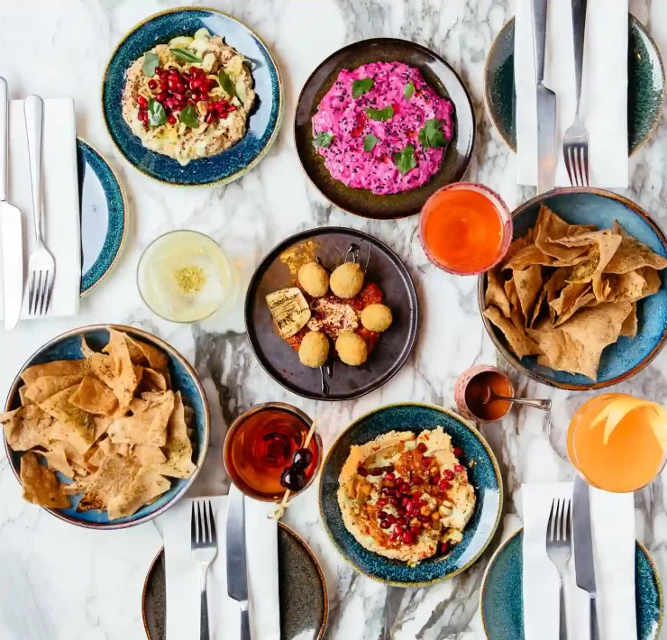 Lady Libertine What's on in Edinburgh May 2024