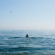 Old Course Hotel St Andrews