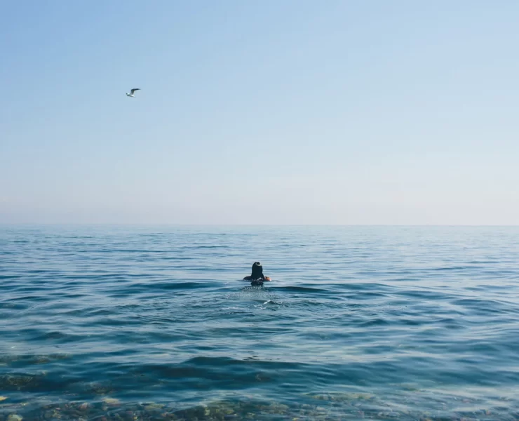 Old Course Hotel St Andrews