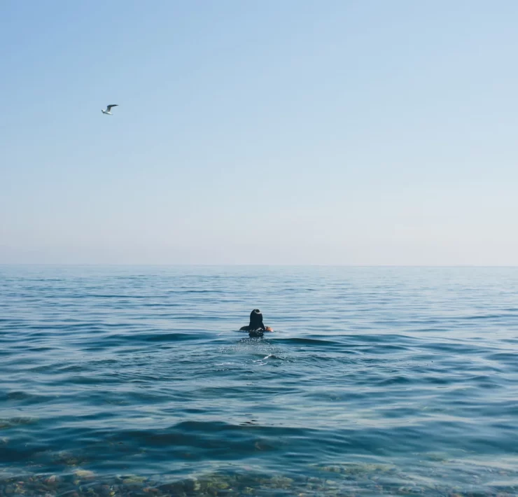 Old Course Hotel St Andrews