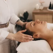 Somas Rituals Edinburgh