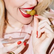 What's on in Scotland may bank holiday weekend things to do