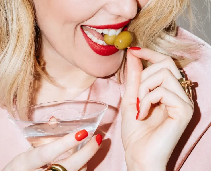 What's on in Scotland may bank holiday weekend things to do