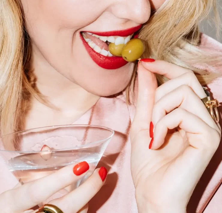 What's on in Scotland may bank holiday weekend things to do