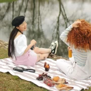 Things to do in July in Scotland