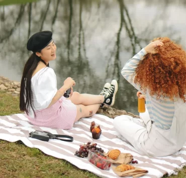 Things to do in July in Scotland