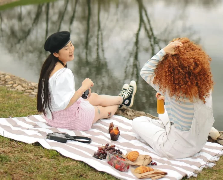 Things to do in July in Scotland