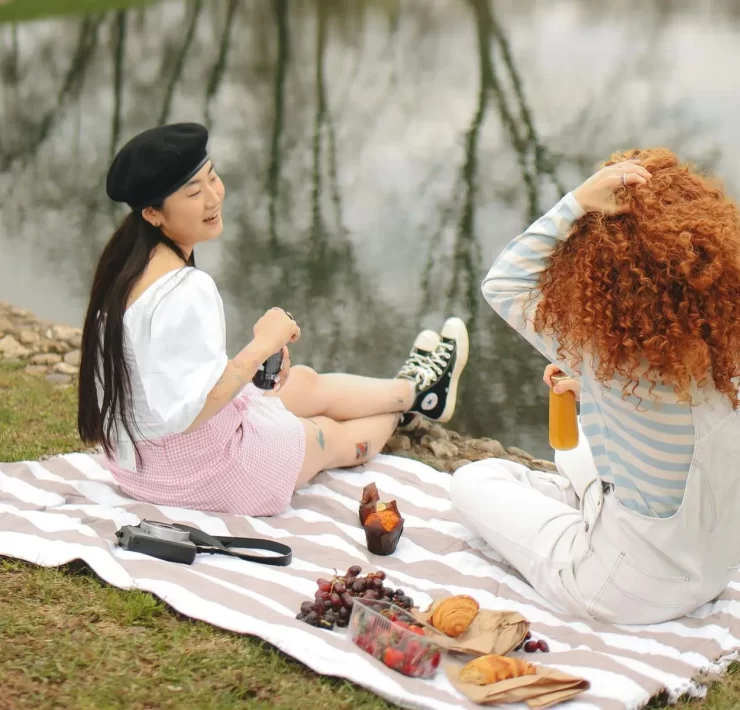 Things to do in July in Scotland