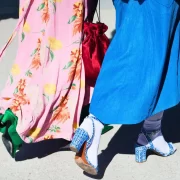 fashion festival glasgow