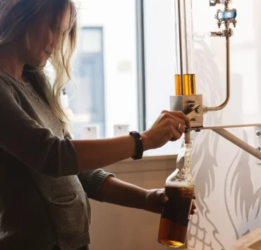 Talisker Day, part of the Hebridean Whisky Festival on 13 September, on the Isle of Skye