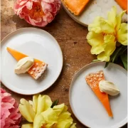 Fruitful Sarah Johnston