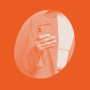 Young Women's Movement Scotland Politics