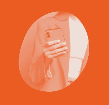 Young Women's Movement Scotland Politics