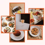 Discover the hottest new restaurants and bars opening soon in Glasgow, from underground hideaways to fresh lunch spots and literary cocktail bars.