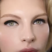 Chanel ss25 makeup