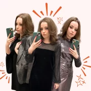 Caledonia Park Designer Outlet Gretna Green Shopping Park Village