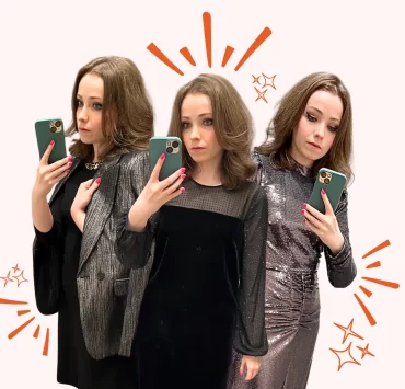 Caledonia Park Designer Outlet Gretna Green Shopping Park Village