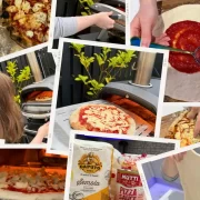 Ooni Pizza Oven Quine Magazine