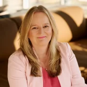 How to negotiate Florence Rolland