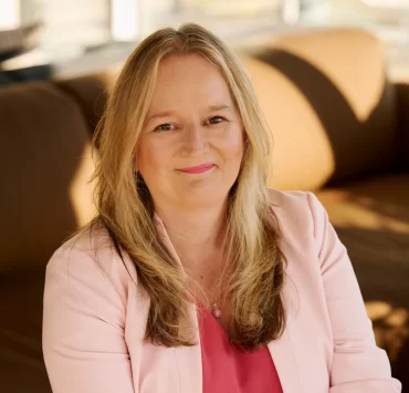 How to negotiate Florence Rolland