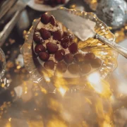 Hogmanay Glasgow what's on 2024 new years eve nye