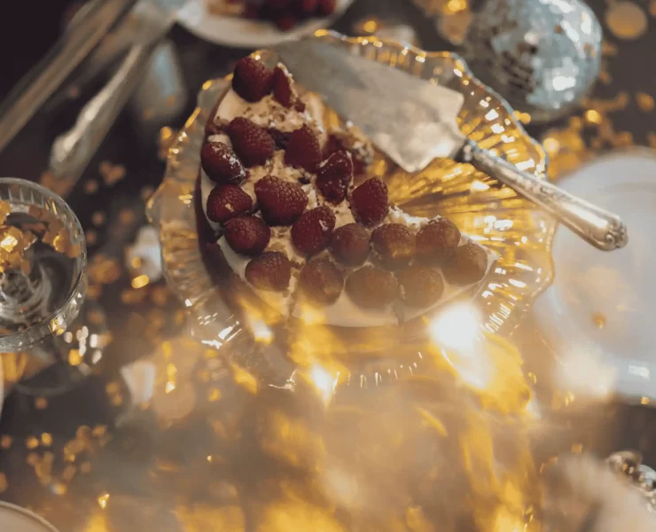 Hogmanay Glasgow what's on 2024 new years eve nye