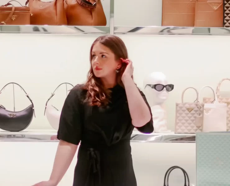 Maria Elizabeth Designs Christmas Calligraphy Personalisation Glasgow Edinburgh