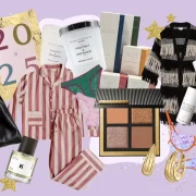 Quine Magazine Christmas Gift Guide For Her Scottish Christmas Gifts