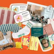 Scottish Christmas Gifts for Teenager Quine Magazine Gift Guide