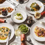 The bridge st andrews