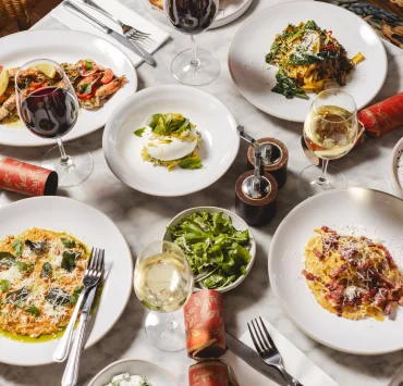 The bridge st andrews