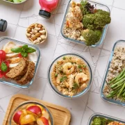 Wellness trends 2025 Holland and Barrett report