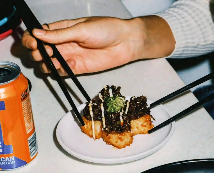 Burns Night Edinburgh Glasgow What's On Things to do events dinners